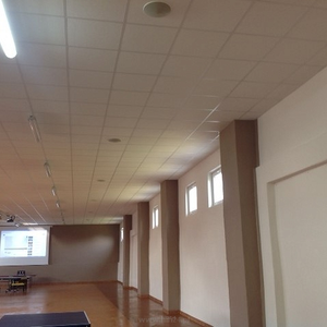 Oferta dla restauracji, hoteli i obiektów sportowych - 26