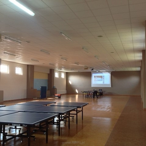 Oferta dla restauracji, hoteli i obiektów sportowych - 27