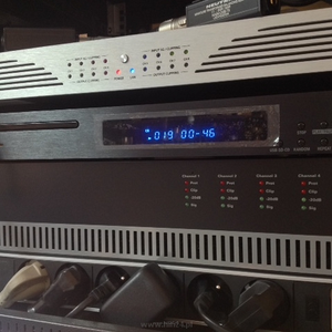 Oferta dla restauracji, hoteli i obiektów sportowych - 28