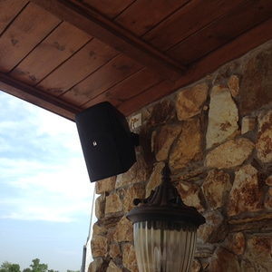 Oferta dla restauracji, hoteli i obiektów sportowych - 29