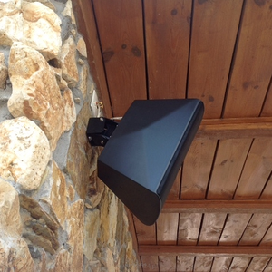 Oferta dla restauracji, hoteli i obiektów sportowych - 30