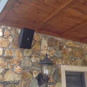 Oferta dla restauracji, hoteli i obiektów sportowych - 31