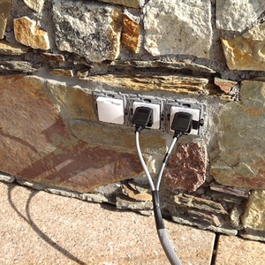 Oferta dla restauracji, hoteli i obiektów sportowych - 32