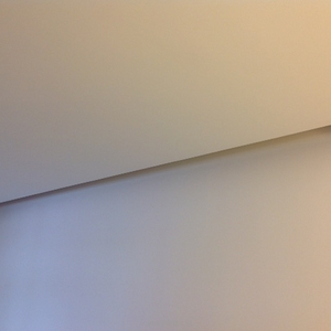 Oferta dla restauracji, hoteli i obiektów sportowych - 33