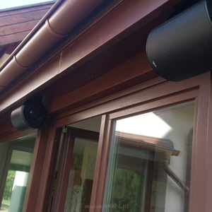 Oferta dla restauracji, hoteli i obiektów sportowych - 34