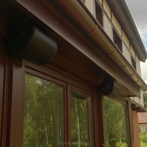 Oferta dla restauracji, hoteli i obiektów sportowych - 35