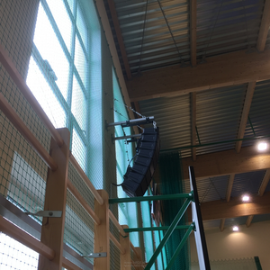 Oferta dla restauracji, hoteli i obiektów sportowych - 36