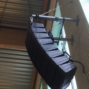 Oferta dla restauracji, hoteli i obiektów sportowych - 38