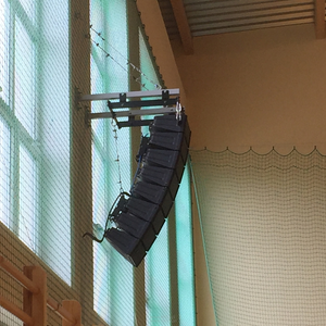 Oferta dla restauracji, hoteli i obiektów sportowych - 37