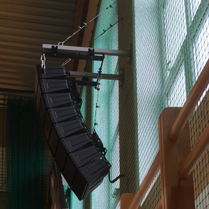 Oferta dla restauracji, hoteli i obiektów sportowych - 41