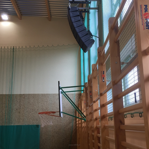 Oferta dla restauracji, hoteli i obiektów sportowych - 40