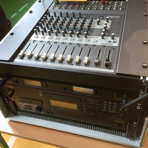 Oferta dla restauracji, hoteli i obiektów sportowych - 42