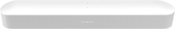 Sonos Beam Gen2 soundbar - kino domowe Czarny