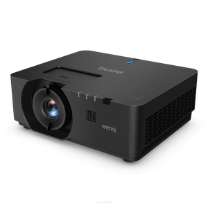 Benq LU960 5500lm Projektor instalacyjny WUXGA - 3