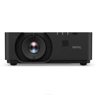 Benq LU960 5500lm Projektor instalacyjny WUXGA