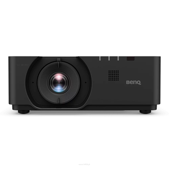 Benq LU960 5500lm Projektor instalacyjny WUXGA