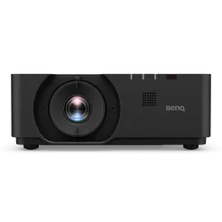 Benq LU960 5500lm Projektor instalacyjny WUXGA