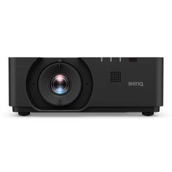 Benq LU960 5500lm Projektor instalacyjny WUXGA