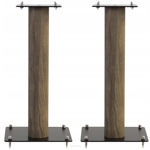 NORSTONE STYLUM 1 SPEAK STANDS - 2