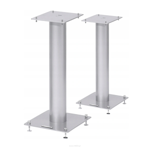 NORSTONE STYLUM 1 SPEAK STANDS - 3