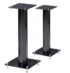 NORSTONE STYLUM 1 SPEAK STANDS