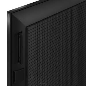 SONY BRAVIA FW-98BZ30L  Monitor profesjonalny 4K HDR z 98-calowym ekranem i procesorem Cognitive Processor XR Jasność na poziomie 440 nitów - 7