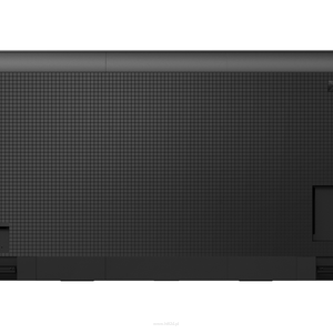 SONY BRAVIA FW-98BZ30L  Monitor profesjonalny 4K HDR z 98-calowym ekranem i procesorem Cognitive Processor XR Jasność na poziomie 440 nitów - 8