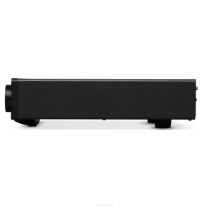 Cambridge Audio CXN100 SE – odtwarzacz sieciowy klasy premium - 4