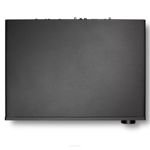 Cambridge Audio CXN100 SE – odtwarzacz sieciowy klasy premium - 6