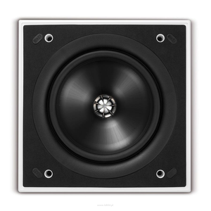 KEF Ci200QS Głośniki architektoniczne - 2