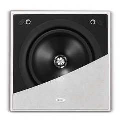 KEF Ci200QS Głośniki architektoniczne