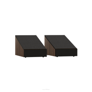 Monitor Audio Bronze 7G AMS Dolby Atmos Walnut - 3