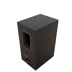 KLIPSCH REFERENCE PREMIERE RP-500M II EBONY PARA - 4