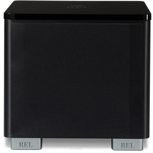 REL HT/1003 MKII - 2