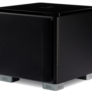 REL HT/1003 MKII - 3