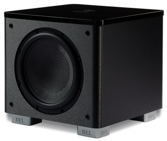 REL HT/1003 MKII
