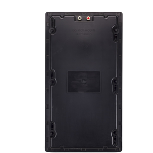 Klipsch THX-8000-L | Negocjuj cenę | raty 20x0% | salon Gniezno | instalacje | projekty | zadzwoń teraz 607615717 - 2