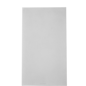 Klipsch THX-8000-L | Negocjuj cenę | raty 20x0% | salon Gniezno | instalacje | projekty | zadzwoń teraz 607615717 - 3