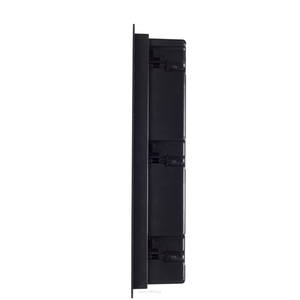 Klipsch THX-8000-L | Negocjuj cenę | raty 20x0% | salon Gniezno | instalacje | projekty | zadzwoń teraz 607615717 - 4