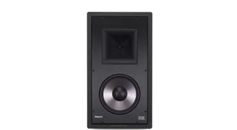 Klipsch THX-8000-L | Negocjuj cenę | raty 20x0% | salon Gniezno | instalacje | projekty | zadzwoń teraz 607615717