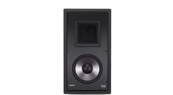 Klipsch THX-8000-L | Negocjuj cenę | raty 20x0% | salon Gniezno | instalacje | projekty | zadzwoń teraz 607615717