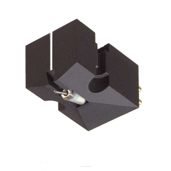 DENON DL-103 Wkładka gramofonowa MC