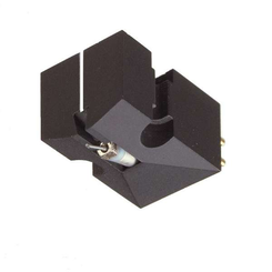 DENON DL-103 Wkładka gramofonowa MC