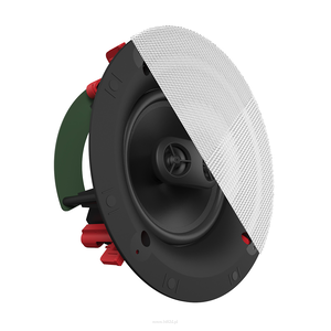 Klipsch CS-16CSM Głośnik sufitowy - 2