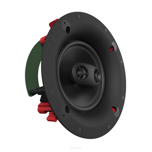Klipsch CS-16CSM Głośnik sufitowy - 3