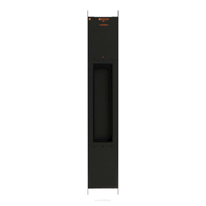 Monitor Audio WL-BOX – obudowa instalacyjna MDF do głośników ściennych (W1L, W2L, W3L) - 3