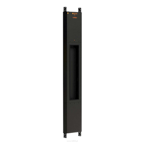 Monitor Audio WL-BOX – obudowa instalacyjna MDF do głośników ściennych (W1L, W2L, W3L) - 2