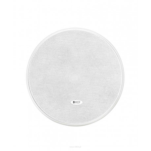 KEF Ci130ER  Głośniki architektoniczne Economy - 4