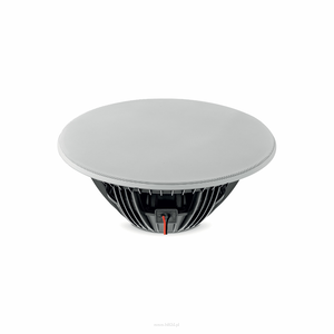 Focal Littora 1000 ICW SUB10 temperatury pracy: -25°C do 90°C  Do użytku w ekstremalnych warunkach, takich jak żeglarstwo i wilgotne środowisko - 5