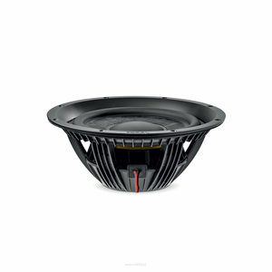 Focal Littora 1000 ICW SUB10 temperatury pracy: -25°C do 90°C  Do użytku w ekstremalnych warunkach, takich jak żeglarstwo i wilgotne środowisko - 4